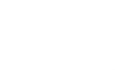 915 Kiwis