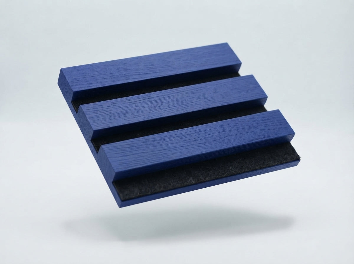 Acoustic Panel 2x8ft