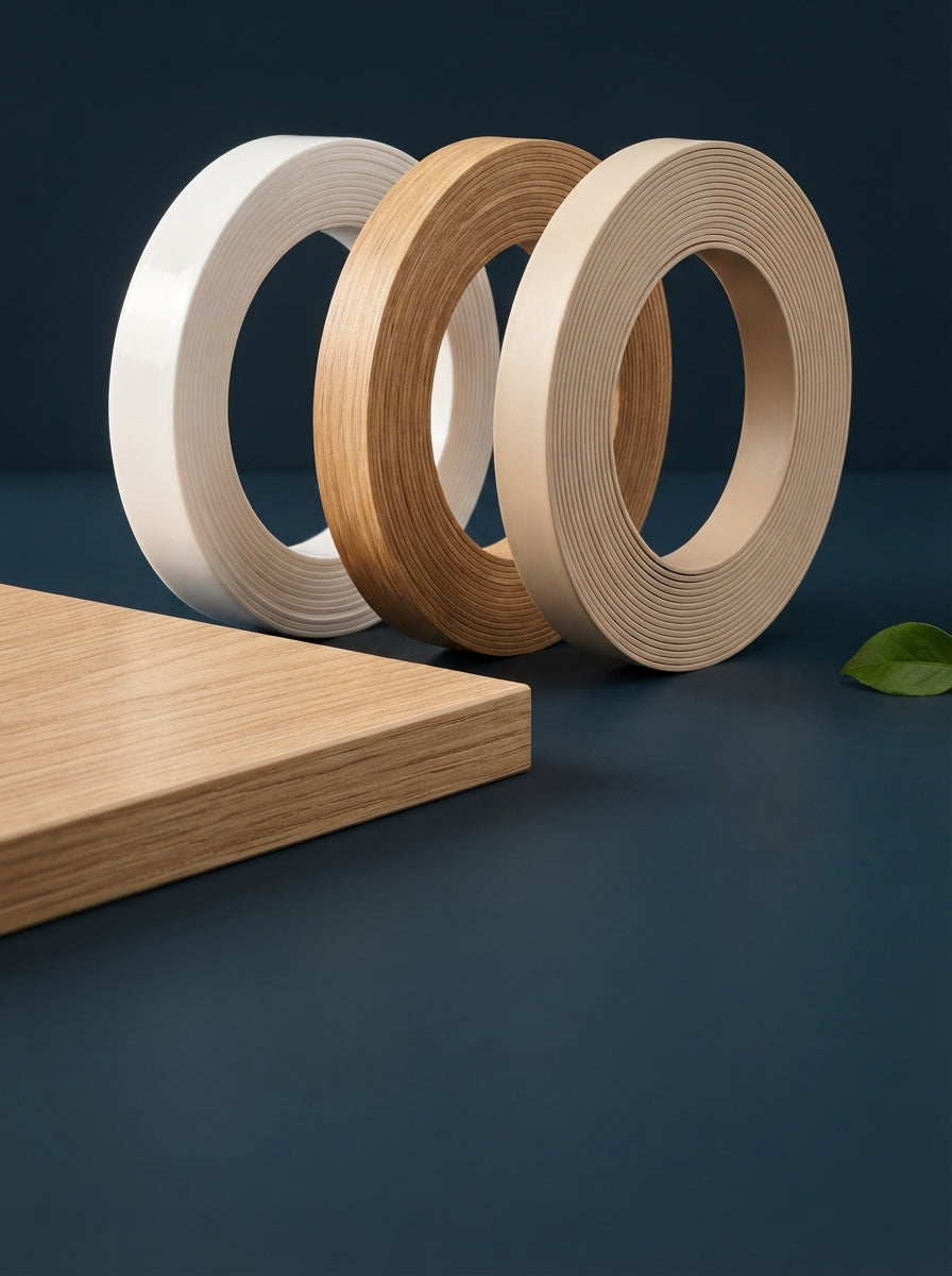 Edge Banding