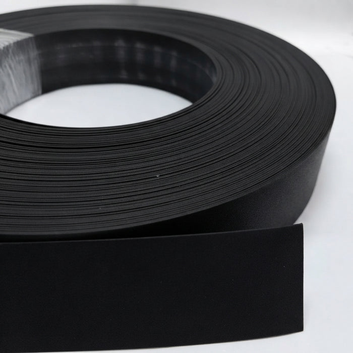 PVC Edge Banding 22mm - Super Matte Colors