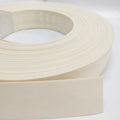 PVC Edge Banding 22mm - Super Matte Colors