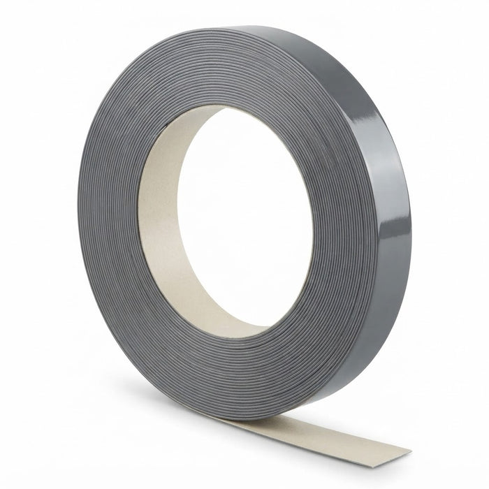PVC Edge Banding 22mm - High Gloss Colors