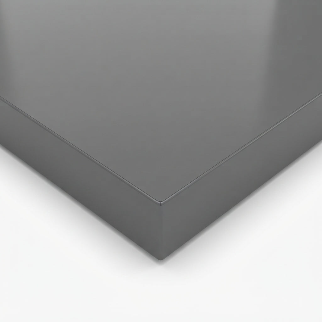 PVC Edge Banding 22mm - High Gloss Colors