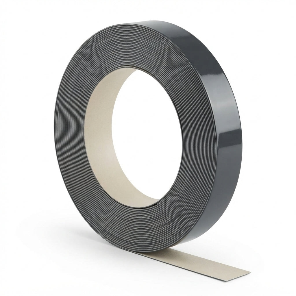 PVC Edge Banding 22mm - High Gloss Colors