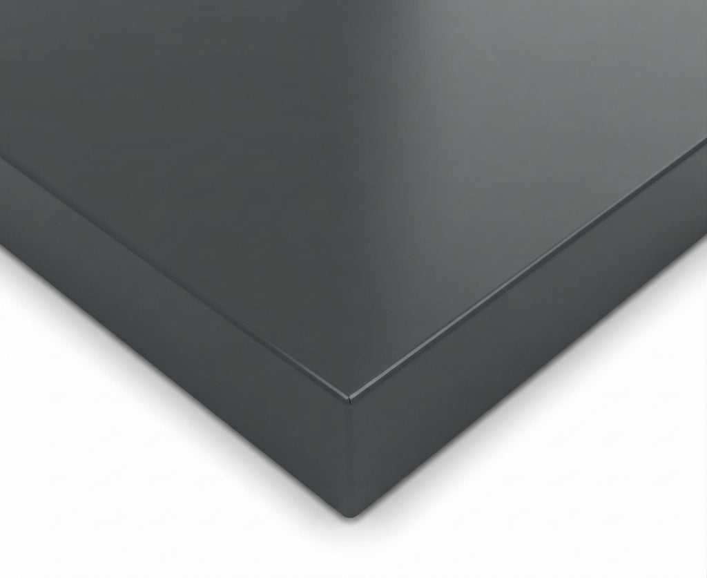 PVC Edge Banding 22mm - High Gloss Colors