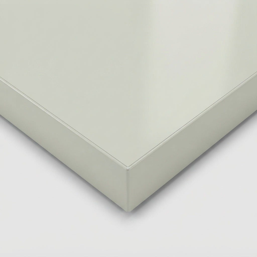 PVC Edge Banding 22mm - High Gloss Colors
